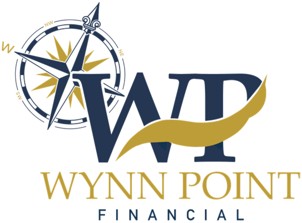 Wynn Point Financial